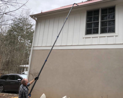 Why Can You Trust Our Service?