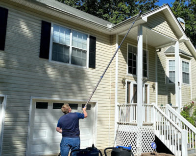 local-gutter-cleaning-gainesville-ga